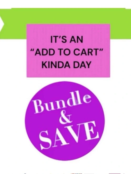 Hand Painted Rooster Sunflowers Decorative Plate Red Cream Yellow Vintage 1990 - Picture 14 of 15